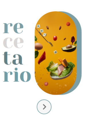 Ebook Recetas de Navidad