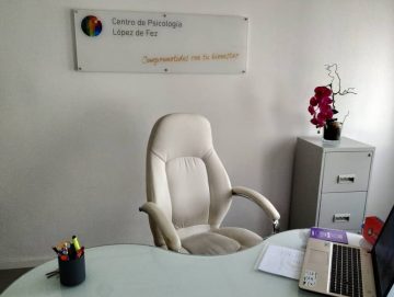 consulta presencial 2 (2)